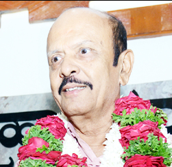 ಮನಪಾ ಒಳಚರಂಡಿ ಪುನರ್‌ನಿರ್ಮಾಣ: ಮೇಯರ್ ಹರಿನಾಥ್